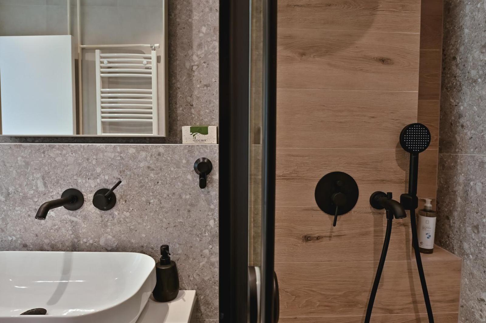 Belgrade City Escape - Genex Exterior foto